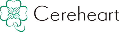 Cereheart