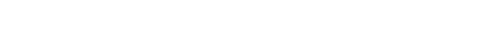 株式会社セレハート