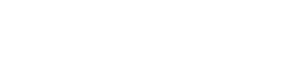 Cereheart
